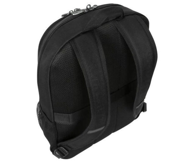 Targus Modern Classic 15-16” Backpack Black - 1170410 - zdjęcie 10